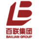 Logo Shanghai Bailian Group