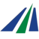 Logo Zhonglu Co Ltd