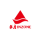 Logo SILVER PLAZA GROUP CO. A