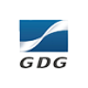 Logo GUANGZHOU DEVEL.GR.A YC 1