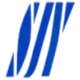 Logo SHANGHAI JIAO YUN A YC 1