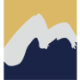 Logo Hangzhou Tian-Mu-Shan Pharm.