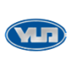 Logo Y.U.D YANG.RIVER IN.A YC1