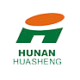 Logo Hunan Huasheng Yixintai