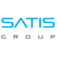 Logo SATIS GROUP SA ZY -,10