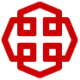 Logo China World Trade Center A