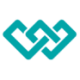 Logo JiangSu WuZhong Pharmaceutical Dev.