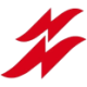 Logo CHENGTUN MNG GR.CO.A YC 1