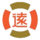 Logo GuangYuYuan Chinese Herbal