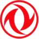 Logo Dongfeng Automobile