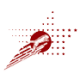 Logo GUANGHUI ENERGY CO.A YC 1