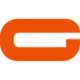 Logo GUARDBOX SE INH EO 1
