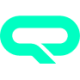 Logo QLIRO AB