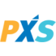 Logo Pyxis Tankers A