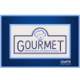 Logo GOURMET PROV.INTL DL-,001