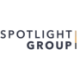 Logo Spotlight Group