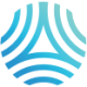Logo CIB MARINE BANCSH. DL 1