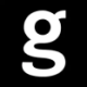 Logo Getty Images