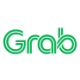Logo Grab Holdings