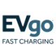 Logo EVgo