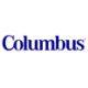 Logo Columbus