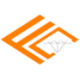 Logo FUQI INTERNATIONAL NEW