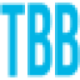 Logo TRID BUSI