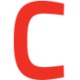 Logo Calnex Solutions
