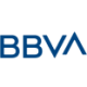 Logo Álava Inversiones SICAV
