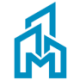 Logo Marwest Apartment REIT