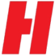 Logo HOLLEY
