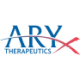 Logo ARYx Therapeutics