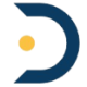 Logo GLOBAL GAS CORP. CL.A