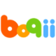 Logo Boqii Holding