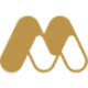 Logo MIRAMAR RESOURCES LTD.
