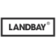 Logo LANDBAY