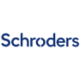Logo SCHROD.BSC SOC.IMP.LS-,01