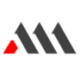 Logo AmmPower