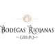 Logo BODEG.RIOJAN.INH. EO 0,75