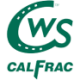 Logo Calfrac Wellrvices