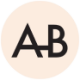 Logo ADORE BEAUTY GROUP LTD