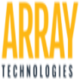 Logo Array Technologies