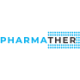 Logo PharmaTher