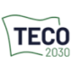 Logo Teco 2030
