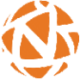 Logo Deterra Royalties