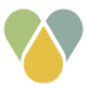Logo Vivos Therapeutics