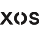 Logo Xos