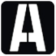 Logo APPEN LTD ADRS