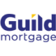 Logo GUILD HLDGS CO. A DL-,01