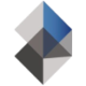 Logo PROSPECH LIMITED